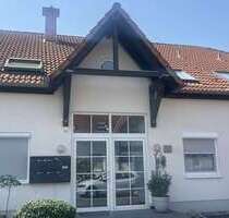 Wohnung zum Kaufen in Hennef 225.000,00 € 60.58 m²