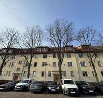Wohnung zum Kaufen in Berlin 199.000,00 € 52 m²