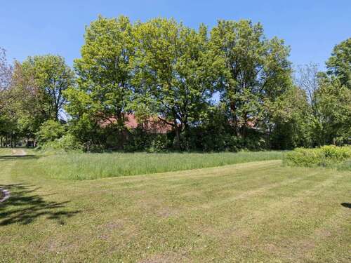 Foto - Grundstück zu verkaufen in Oberding 4.500.000,00 € 4959 m²