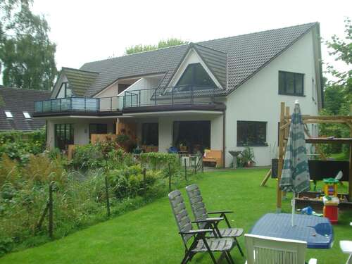 Foto - Haus zum Kaufen in Hamburg 1.450.000,00 € 414.2 m²