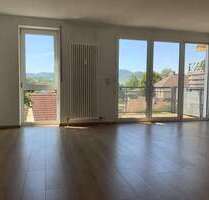 Wohnung zum Mieten in Landau in der Pfalz 888,00 € 101.48 m²