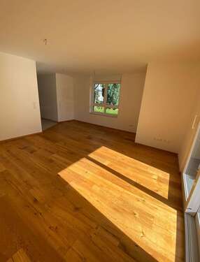 Foto - Wohnung zum Mieten in Schwäbisch 750,00 € 58 m²
