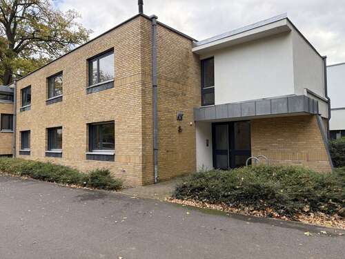 Foto - Wohnung zum Mieten in Berlin-Zehlendorf 2.074,88 € 129.68 m²