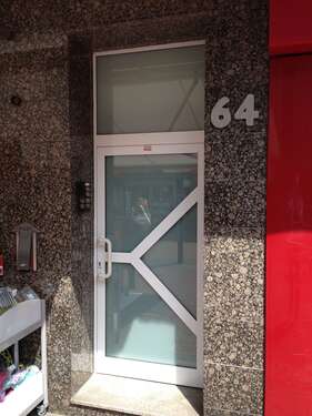 Foto - Büro in Duisburg 940,00 € 94.19 m²