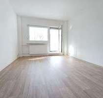 Wohnung zum Mieten in Bernburg 378,20 € 61 m²