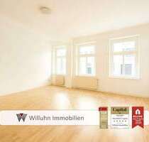 Wohnung zum Mieten in Leipzig 425,00 € 55.62 m²