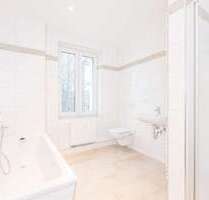 Wohnung zum Mieten in Chemnitz 556,77 €