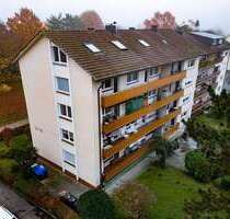 Wohnung zum Kaufen in Singen (Hohentwiel) 299.000,00 € 90 m²