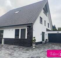 Haus zum Kaufen in Gütersloh 950.000,00 € 287.95 m²