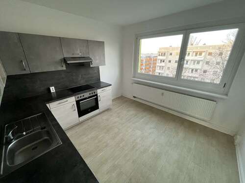Foto - Wohnung zum Mieten in Chemnitz 700,00 € 121.04 m²