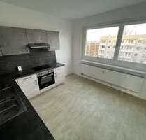 Wohnung zum Mieten in Chemnitz 700,00 € 121.04 m²