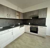 Wohnung zum Mieten in Chemnitz 635,00 € 121.04 m²