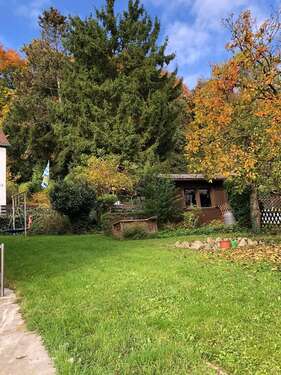 Foto - Haus zum Mieten in Bad Abbach 1.600,00 € 153 m²