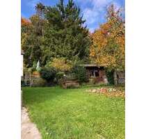 Haus zum Mieten in Bad Abbach 1.600,00 € 153 m²