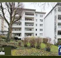 Wohnung zum Kaufen in Bonn Poppelsdorf 199.990,00 € 57 m² - Bonn / Poppelsdorf