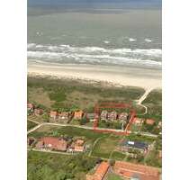 Haus zum Kaufen in Juist 10.200.000,00 € 982 m²