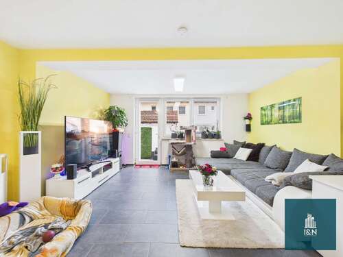 Foto - Haus zum Kaufen in Winnenden 499.000,00 € 100 m²