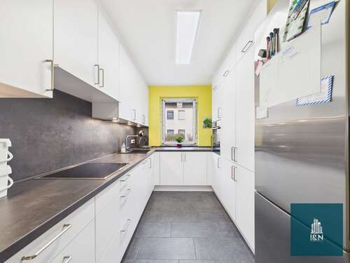 Foto - Haus zum Kaufen in Winnenden 499.000,00 € 100 m²