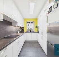 Haus zum Kaufen in Winnenden 499.000,00 € 100 m²