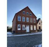 Haus zum Kaufen in Schönberg 470.000,00 € 260 m²