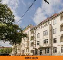 Wohnung zum Kaufen in Potsdam - West 485.000,00 € 82.36 m²
