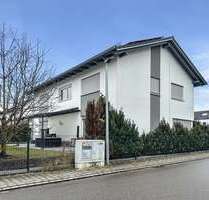 Haus zum Kaufen in Ergolding 997.000,00 € 185 m²