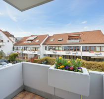 Wohnung zum Kaufen in Stuttgart 235.000,00 € 52 m²