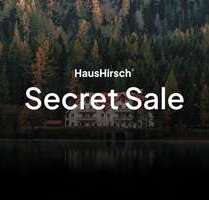 Haus zum Kaufen in Augsburg 2.999.000,00 € 445 m²