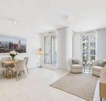 Wohnung zum Kaufen in München 679.000,00 € 52 m²