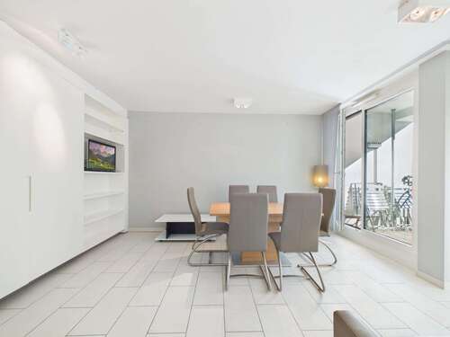 Foto - Wohnung zum Kaufen in München 679.000,00 € 52 m²