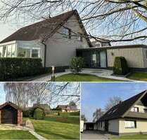 Haus zum Kaufen in Ostrhauderfehn 299.000,00 € 209 m²