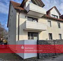 Wohnung zum Kaufen in Memmingen 279.000,00 € 62 m²