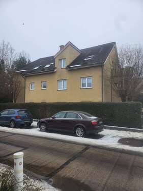 Foto - Wohnung zum Kaufen in Berlin 479.000,00 € 97 m²