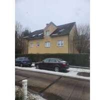 Wohnung zum Kaufen in Berlin 479.000,00 € 97 m²