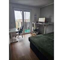 Wohnung zum Mieten in Berlin 1.479,17 € 95.43 m²