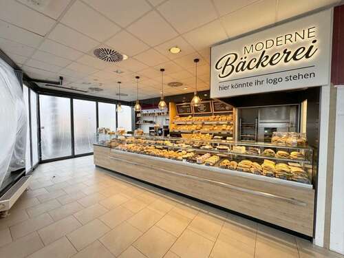 Foto - Einzelhandel in Lohmar 1.999,00 € 100 m²