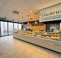 Einzelhandel in Lohmar 1.999,00 € 100 m²