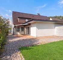 Haus zum Kaufen in Geesthacht 399.000,00 € 110 m²