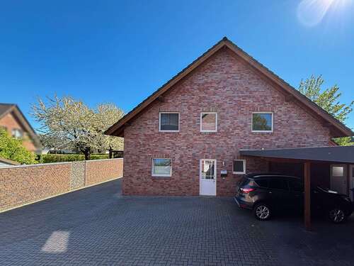 Foto - Haus zum Kaufen in Recke 259.000,00 € 111.76 m²