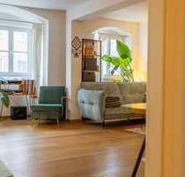 Wohnung zum Kaufen in Augsburg 349.000,00 € 80.93 m²