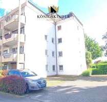 Wohnung zum Kaufen in Konstanz Petershausen 159.000,00 € 27.9 m² - Konstanz / Petershausen