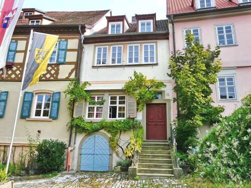 Foto - Haus zum Kaufen in Königsberg 390.000,00 € 150 m²