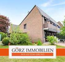 Haus zum Kaufen in Tangstedt 400.000,00 € 110 m²