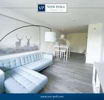 Wohnung zum Kaufen in Goslar Hahnenklee 39.000,00 € 48 m² - Goslar / Hahnenklee