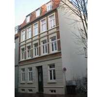 Wohnung zum Mieten in Wismar 517,00 € 55 m²