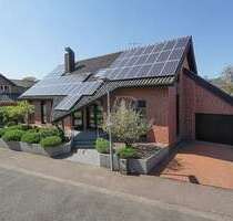 Haus zum Kaufen in Isselburg Anholt 489.000,00 € 214 m² - Isselburg / Anholt