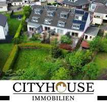 Grundstück zu verkaufen in Pulheim Brauweiler 349.000,00 € 722 m² - Pulheim / Brauweiler