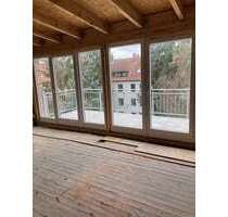 Wohnung zum Kaufen in Hannover 360.400,00 € 137.55 m²