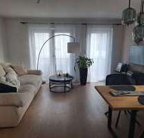 Wohnung zum Mieten in Landshut 840,00 € 64.5 m²