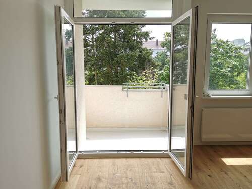 Foto - Wohnung zum Kaufen in Berlin 269.500,00 € 43.38 m²